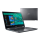 Acer Spin 3 i3-8130U/4GB/128/Win10 FHD Dotyk 360' - 467520 - zdjęcie